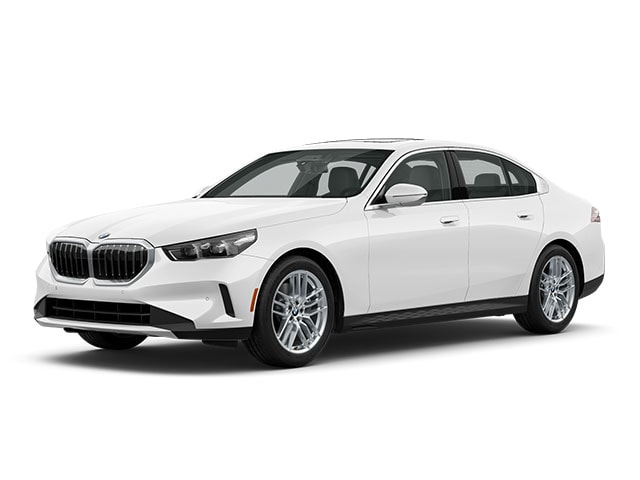 bmw 5 series 2024 WBA63FJ07RCS08923 image bmw 5 series 2024 WBA63FJ07RCS08923 image